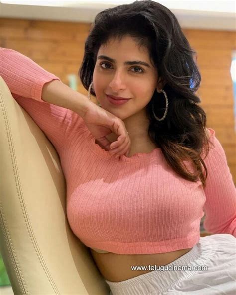 iswarya menon insta